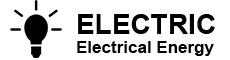 NINGBO WEALTHMARK INDUSTRIES CO., LTD.