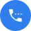 86-574-87759015